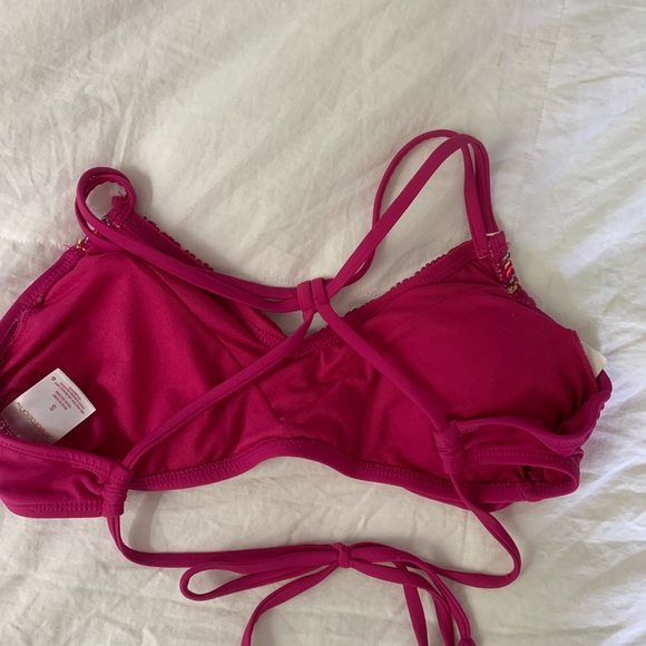 Bikini Top - Picture 2 of 3